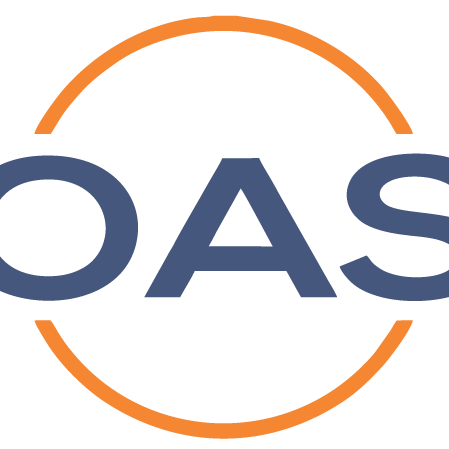 Optima Accounting – Blog