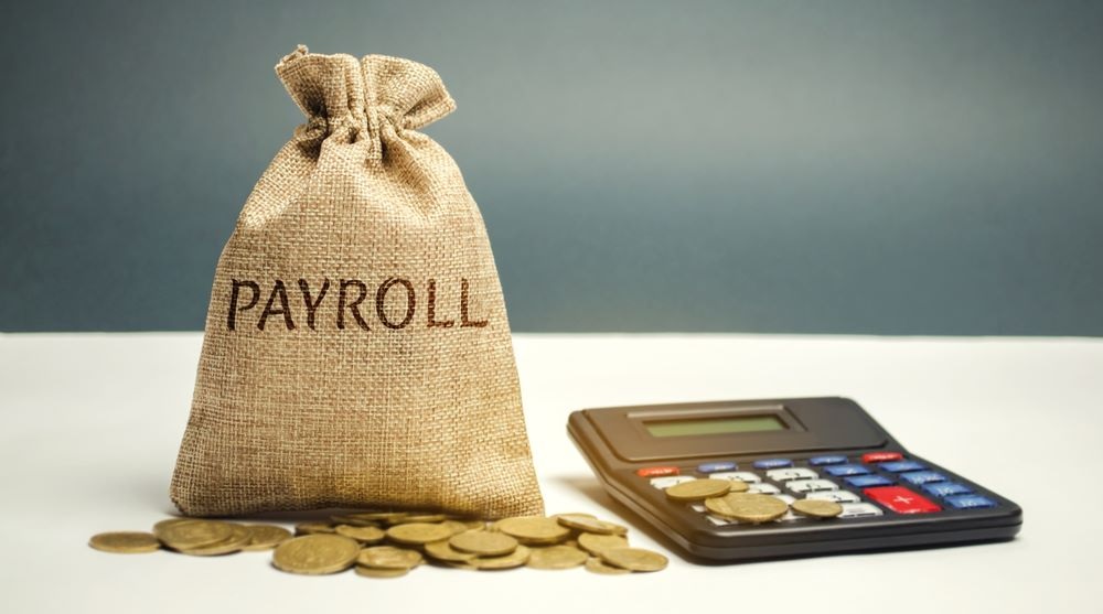 Benefits that Payroll Software can deliver to Businesses in Kenya