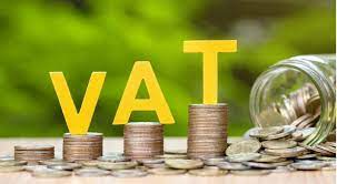 Kenya VAT Obligation Registration Requirements